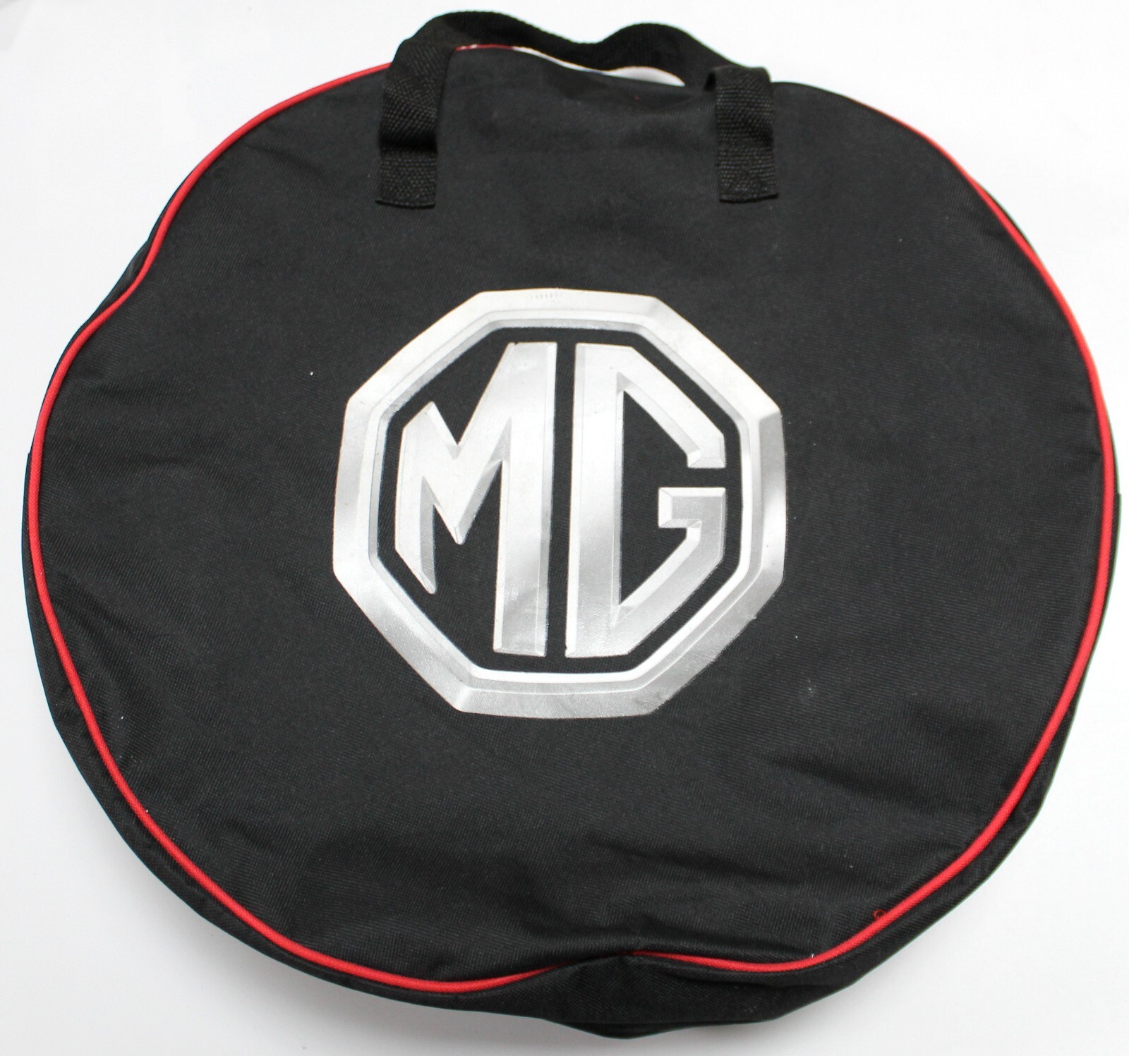 GENUINE MG ZS EV MG5 HS HOME CHARGER CHARGING CABLE UK 3 PIN TYPE 2 eBay