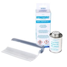 HydroTools by Swimline Swimming Pool Vinyl Re...