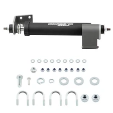 Steering Stabilizer For Chevrolet Silverado Suburban 1500 2500 4WD 1999-2006