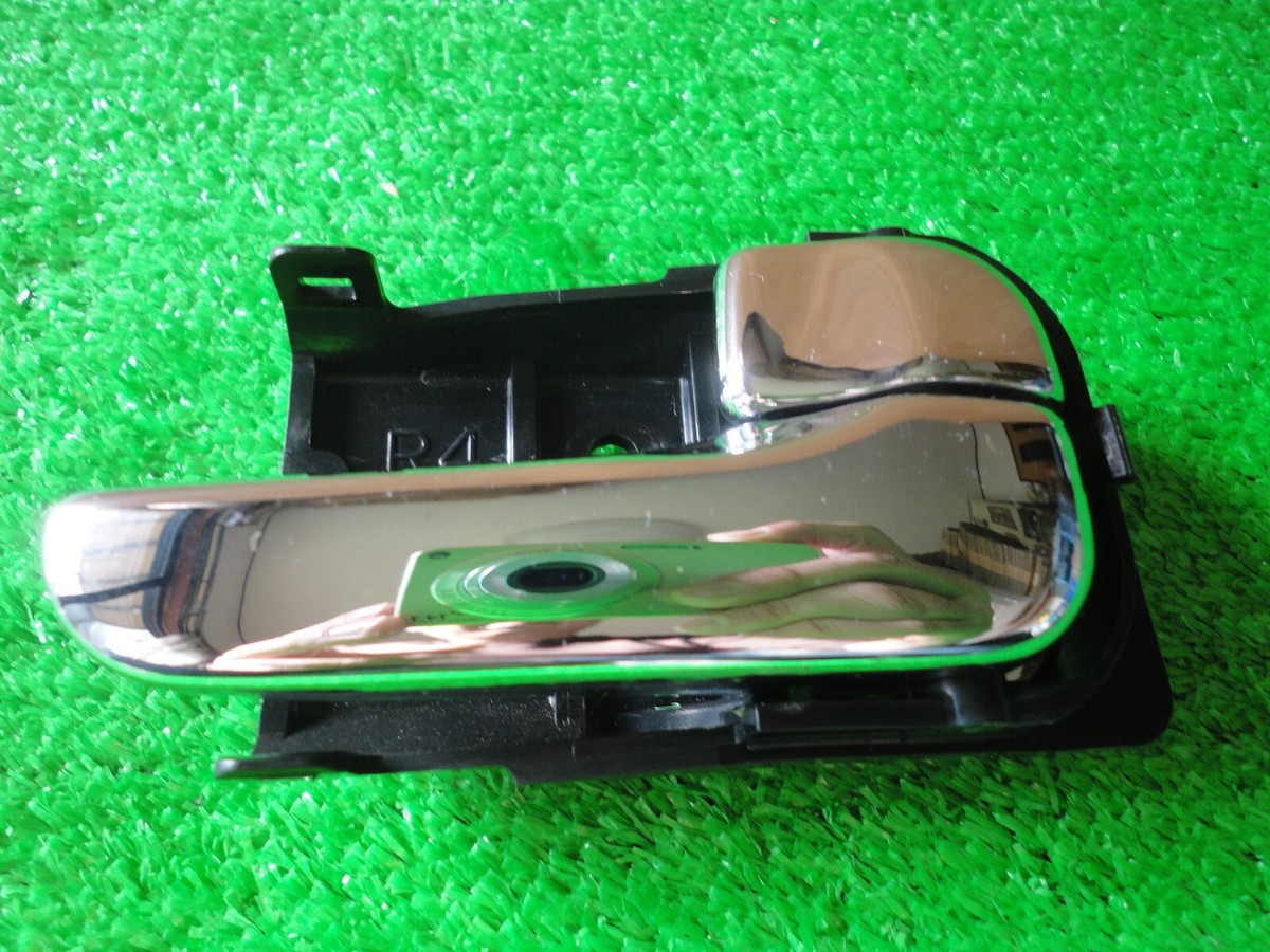 NISSAN CEDRIC PBY32 Y32 Genuine Door Inside Inner Interior Handle