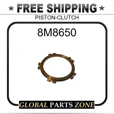 パッソル Mitsubishi Forklift Accessories - High-Quality Solutions