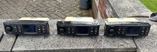 1 X Mitsubishi EVO 4 5 6 EVO IV V VI Heater Control Unit AC Climate  mr201367