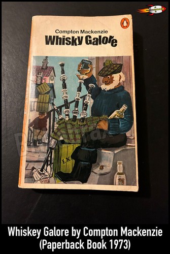 Charity Sale: Books, Comics & Magazines (Select Item) Sci-Fi Humour Horror +More - Picture 124 of 154