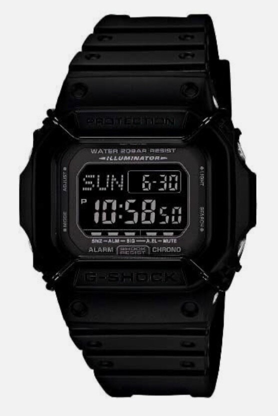 s-l1200.jpg