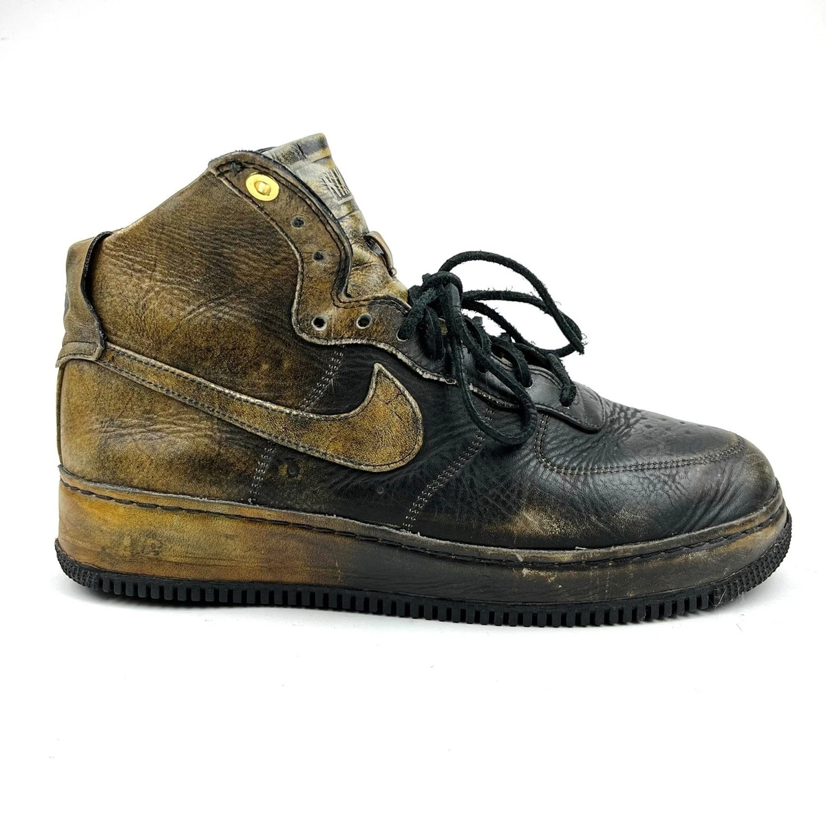 Nike air force 1 high 43 outlet