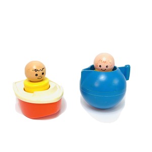 fisher price tub toys