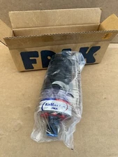 FALK 2930751 AirMax Plus Breather AM-HG-8 New Unused