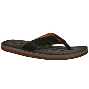 hi tec flip flops
