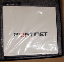 Fortinet FortiGate 800C Appliance Firewall Security Brand New/Free Shipping