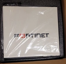 Fortinet FortiGate 800C Appliance Firewall Security Brand New/Free Shipping!!
