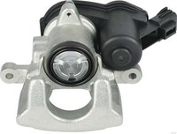 Herth+Buss Jakoparts J3213082 Bremssattel FüR Mazda