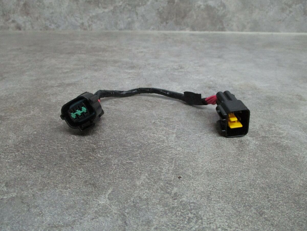 YAMAHA OEM WIRE HARNESS ASSY 1 #69J-8259L-00-00 | eBay YAMAHA OEM WIRE HARNESS ASSY 1 #69J-8259L-00-00 | eBay