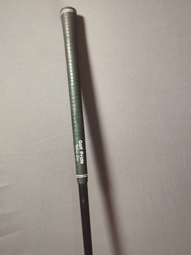 Golfsmith Jetstream Driver 1 Wood 10.5° RH Graphite 44.5" Aldila 3.7° Torque - Picture 6 of 7