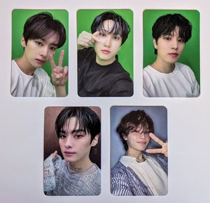up10tion  burst トレカ　업텐션 포카　photocard HYE: on X: 