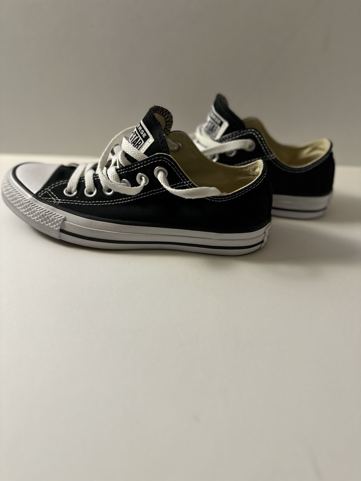 converse chuck taylor all star - image 2