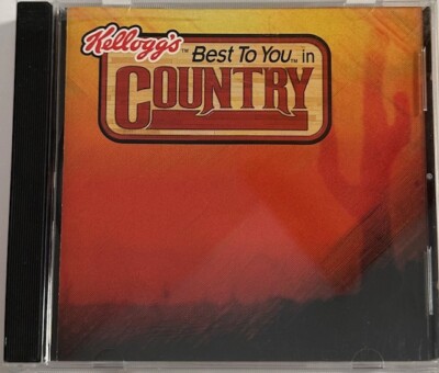 CD Lot, B, Pre-Owned, Rock, Pop, Country-Make Your Own Lot - Combined Shipping