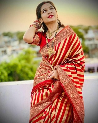 PARTY WEDDING WEAR PAKISTANI BEAUTIFUL BLOUSE INDIAN BOLLYWOOD A-19