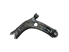 3Q0407151P front lower suspension arm lh SEAT ATECA (KHP) 1.0 TSI 2020 114710