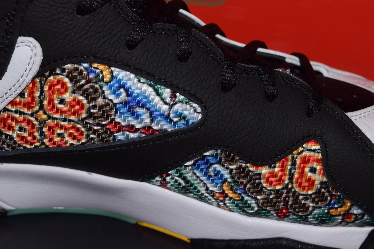 Size 14 - Air Jordan 7 Retro Greater China for sale online | eBay