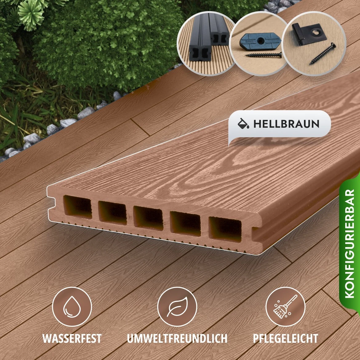 Bild 7 von 46
