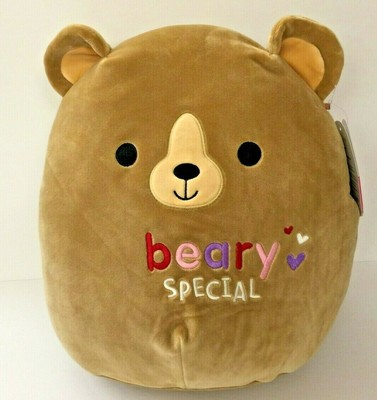 20+ Squishmallow New 2021 Pics