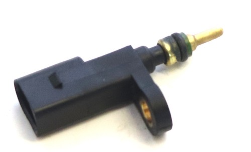 VW Golf 8 VIII MK8 CD 2.0TDI 03F919501B Kühlmitteltemperaturgeber --29Tkm--