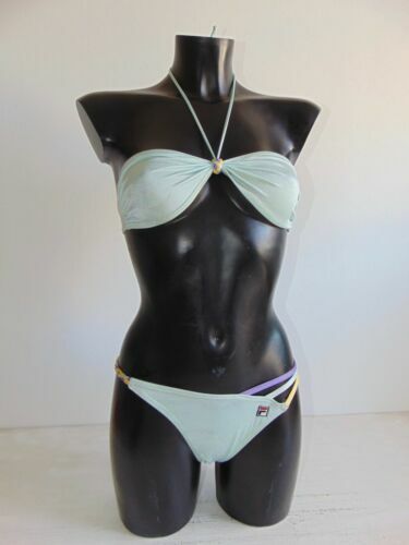 Conchiglia Da Spiaggia Idena Con Protezione UV 40+ - Tenda Da Sole 2-4 Persone, Leggera E Compatta, Per Mare E Giardino - Foto 2