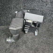 HYUNDAI TUCSON  Air Cleaner Box 2.4L 28110D3300  LOW Mileage 14,184 Miles 18  21