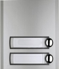 Farfisa PL22 2 Klingeltastenmodul