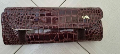 Borse e borsette da donna Carpisa in pelle