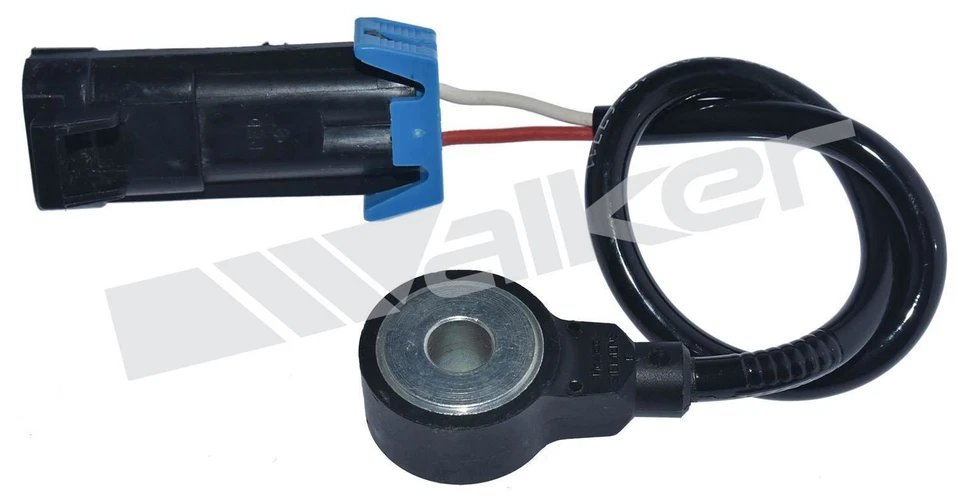Knock Sensor Walker Products 242-1014 Foto 3 de 4