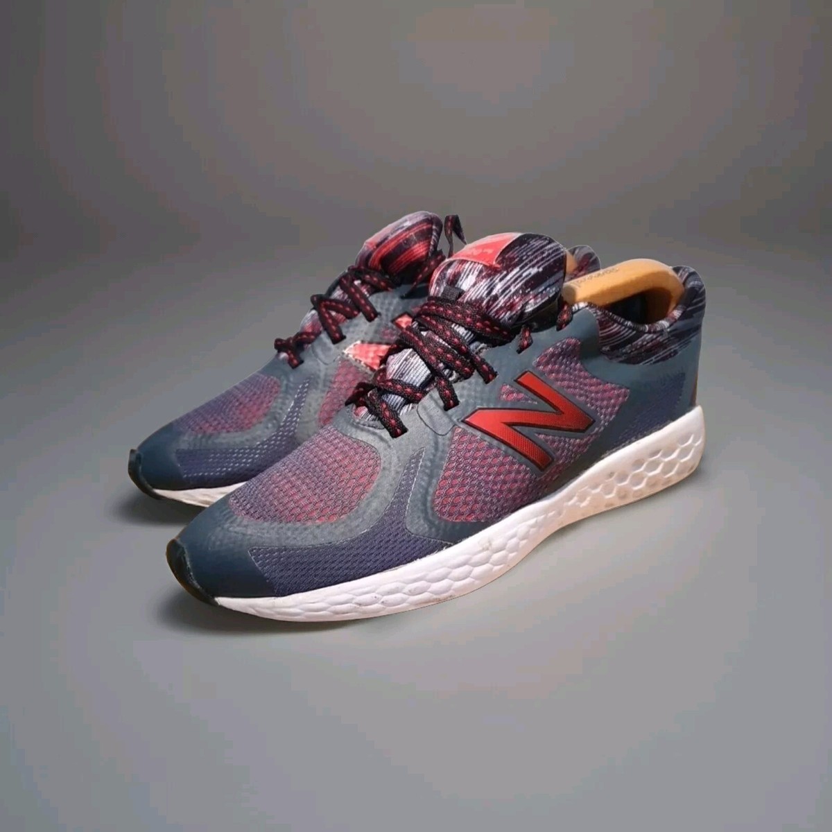 New Balance 720v4 Running Shoes UK