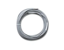 Onset TMC50-HD Series Temperature Sensor 50 Ft Length