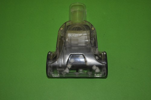 Hoover Rewind Vacuum Model UH71013 