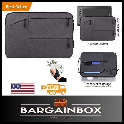 Waterproof Protective Bag for Huion & XP-Pen Tablets - Star Design Included
