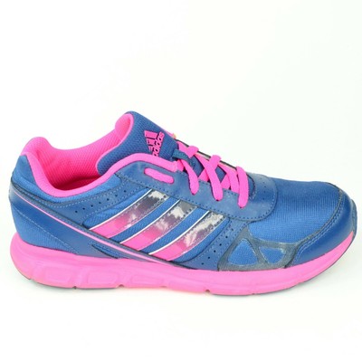 adidas hyperfast mujer