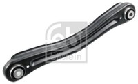 Febi Bilstein 176402 Spurstangenkopf FüR MERCEDES-BENZ