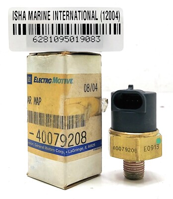 OKI RB1164-3208G1.2 OAE6000-8LC 7000 Leiterplatte