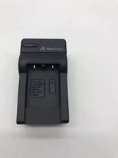 POWEREXTRA DIGITAL BATTERY CHARGER Li-40B Li42B NIK ENEL10 KOD K7006