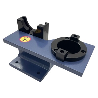 CNC Tool Tightening Fixture Tool Tightening Fixture Clamp for CNC Milling CAT 50