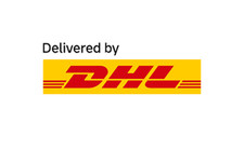 Remote area DHL Shipping FEE