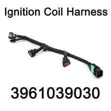 New OEM Ignition Coil Harness Oem 3961039030 For Santa Fe 03-06 Grandeur 99-05