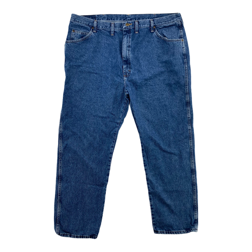 REGULAR FIT JEANS 96501DS 