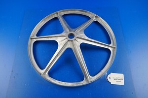 Keilriemen Waschmaschine - Miele SOFTTRONIC W439 HW04-3 2123901