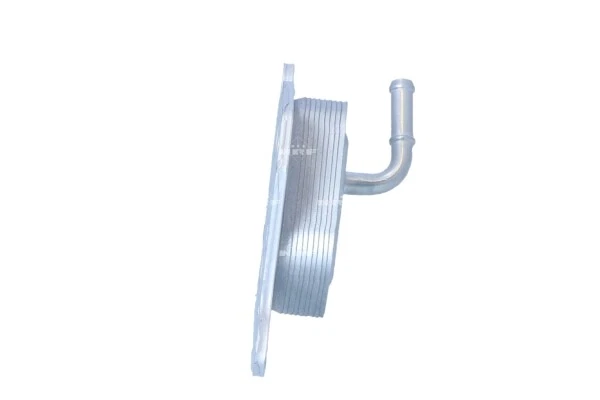 Se adapta a Toyota Yaris 2008-2018 Auris 2008-2015 1,4 D enfriador de aceite Stallex 1571033050 Foto 4 de 4