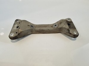 BMW F20 118D, Getriebeträger, 22326796605, 22316796605