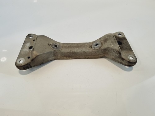 BMW F20 118D, Getriebeträger, 22326796605, 22316796605