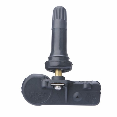 TPMS Sensor, GM 315/433 Mhz 4-Pack Tire Pressure Monitoring Sensor