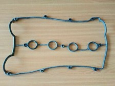 Joints Mazda MX3