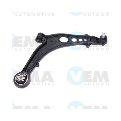 Lenker Radaufhängung Vema 23792 für Alfa Romeo Fiat Lancia Alfarome/fiat/lanci